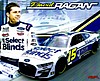Card 2022 Nascar Cup-Select Blinds (NS).jpg