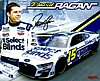 Card 2022 Nascar Cup-Select Blinds (S).jpg