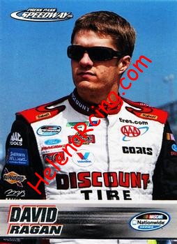 2008 Speedway-Nationwide.jpg