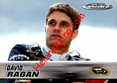 2008 Speedway-Sprint.jpg