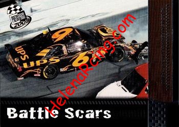 2009 Battle Scars.jpg