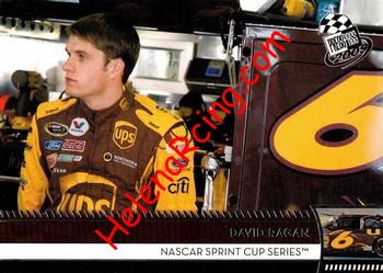 2009 Pass-Know.jpg