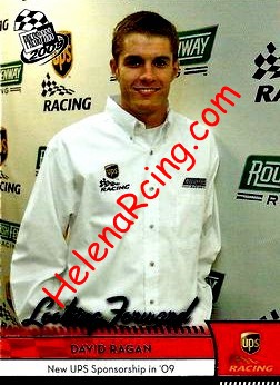 2009 Pass-Looking.jpg