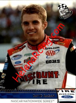 2009 Pass-Nationwide.jpg