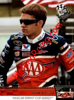 2009 Pass.jpg