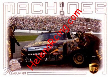 2009 Premium-Machines.jpg