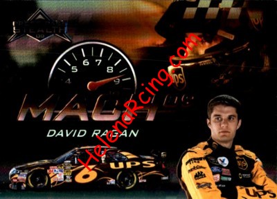 2009 Stealth-Machines.JPG
