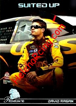2010 Premium-Suited Up.jpg
