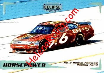 2011 Eclipse-Horse Power.JPG