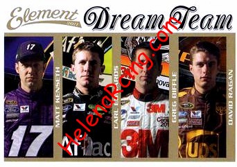 2011 Element-Dream Team.jpg