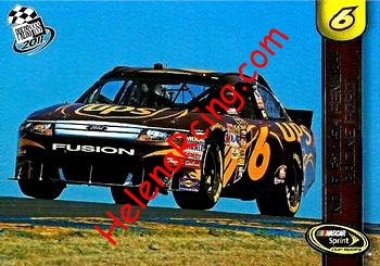 2011 Pass-Ford.jpg