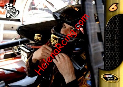 2011 Pass.JPG
