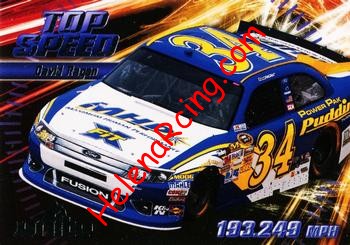 2012 Ignite-Top Speed.jpg