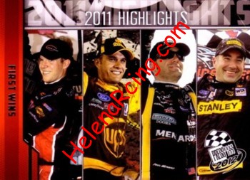 2012 Pass-HighLights.jpg