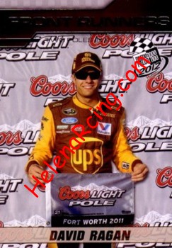 2012 Pass-Pole.jpg