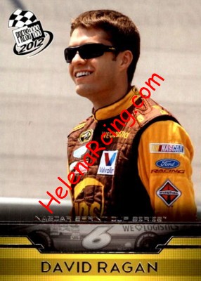 2012 Pass.jpg