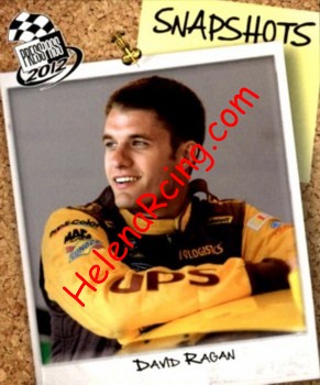 2012 SnapShots.JPG