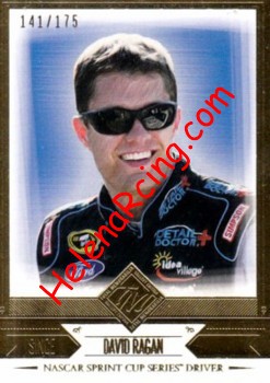 2014 Memorabilia.jpg