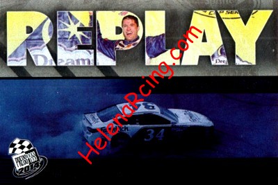 2014 Pass-Replay.JPG
