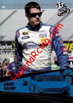 2014 Pass.jpg