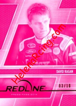 2014 Red Line-Pink.jpg