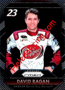 2016 Prizm.jpg