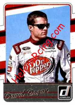 2017 Donruss.jpg