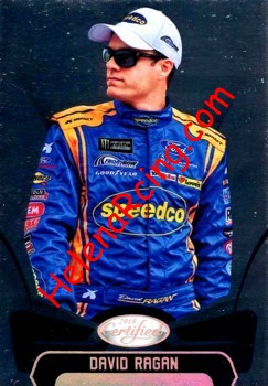 2018 Certified.jpg