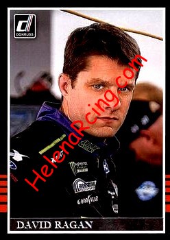 2018 Donruss-Retro.jpg