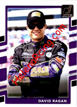 2018 Donruss.jpg