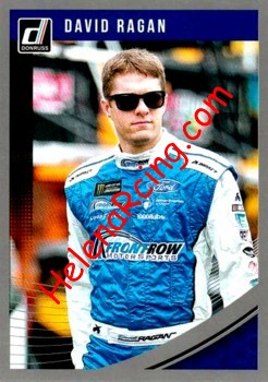 2019 Donruss-037-Silver.jpg