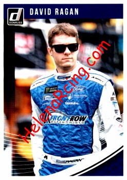 2019 Donruss-037.jpg