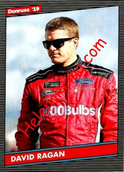 2019 Donruss-130.jpg