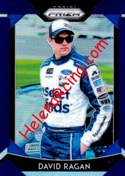 2019 Prizm-Blue.jpg