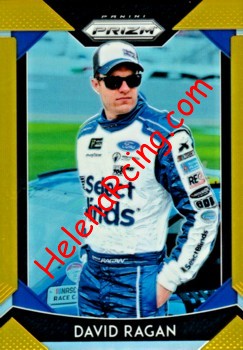 2019 Prizm-Gold.jpg