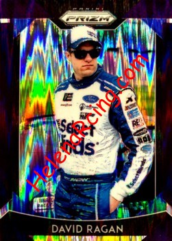 2019 Prizm-Purple.jpg