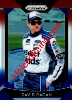 2019 Prizm-Red White Blue.jpg