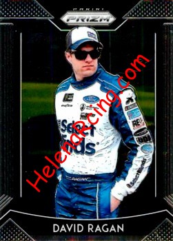 2019 Prizm.jpg