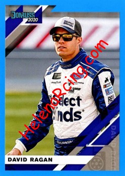 2020 Donruss-034-Blue.jpg