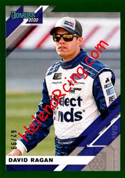 2020 Donruss-034-Green.jpg