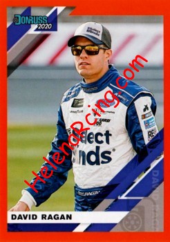 2020 Donruss-034-Orange.jpg