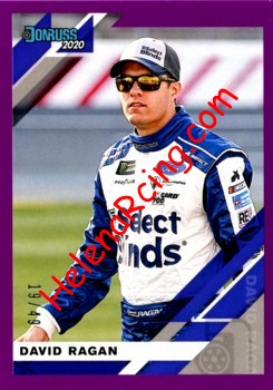 2020 Donruss-034-Purple.jpg