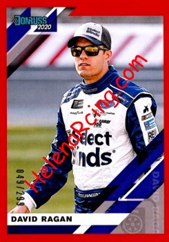 2020 Donruss-034-Red.jpg