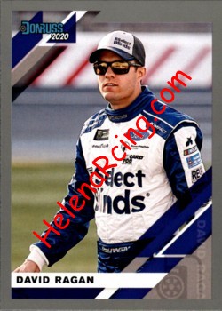 2020 Donruss-034-Silver.jpg