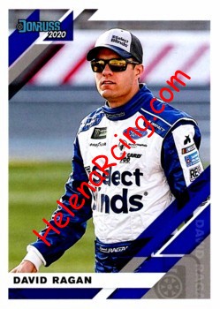 2020 Donruss-034.jpg