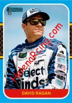 2020 Donruss-132-Blue.jpg