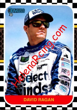2020 Donruss-132-Flag.jpg