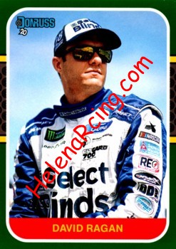 2020 Donruss-132-Green.jpg