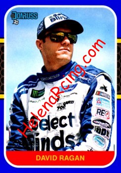 2020 Donruss-132-Navy.jpg