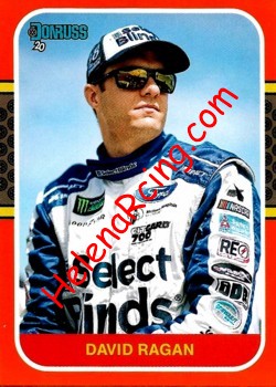 2020 Donruss-132-Orange.jpg
